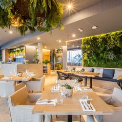 Iberostar Selection Llaut Palma ex LTI