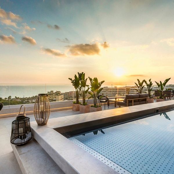 Iberostar Selection Llaut Palma (ex LTI)