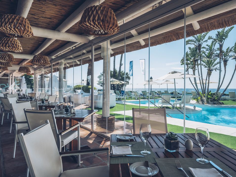 restauracja