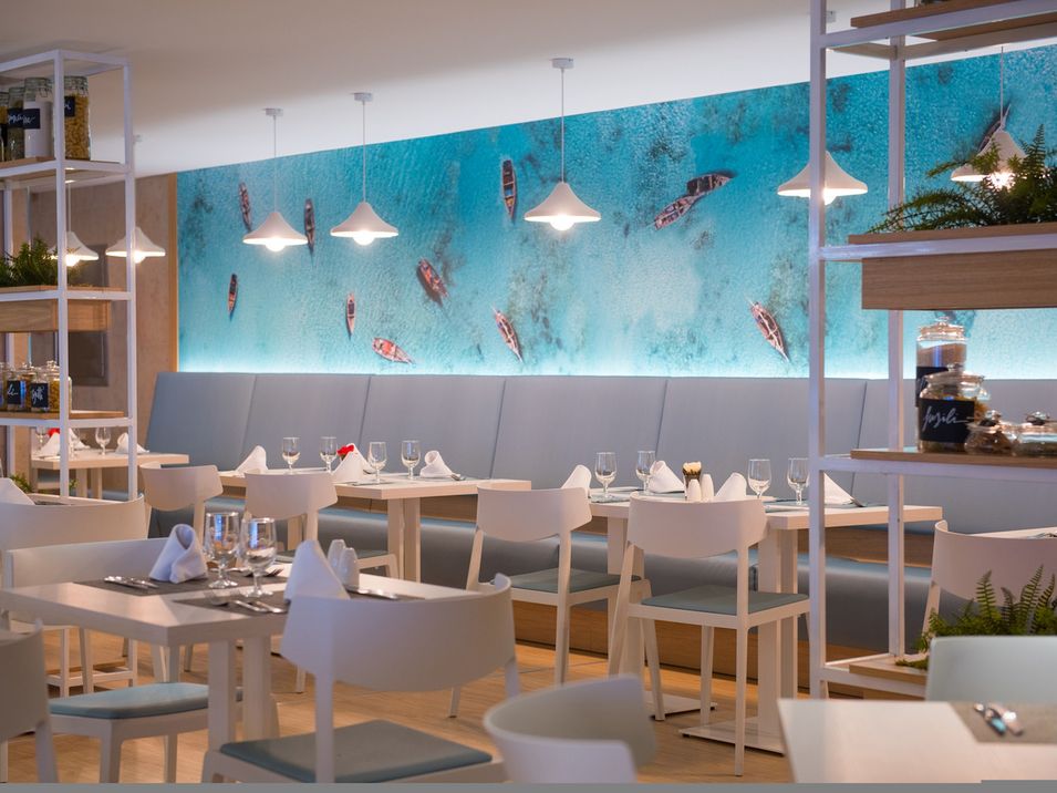 restauracja