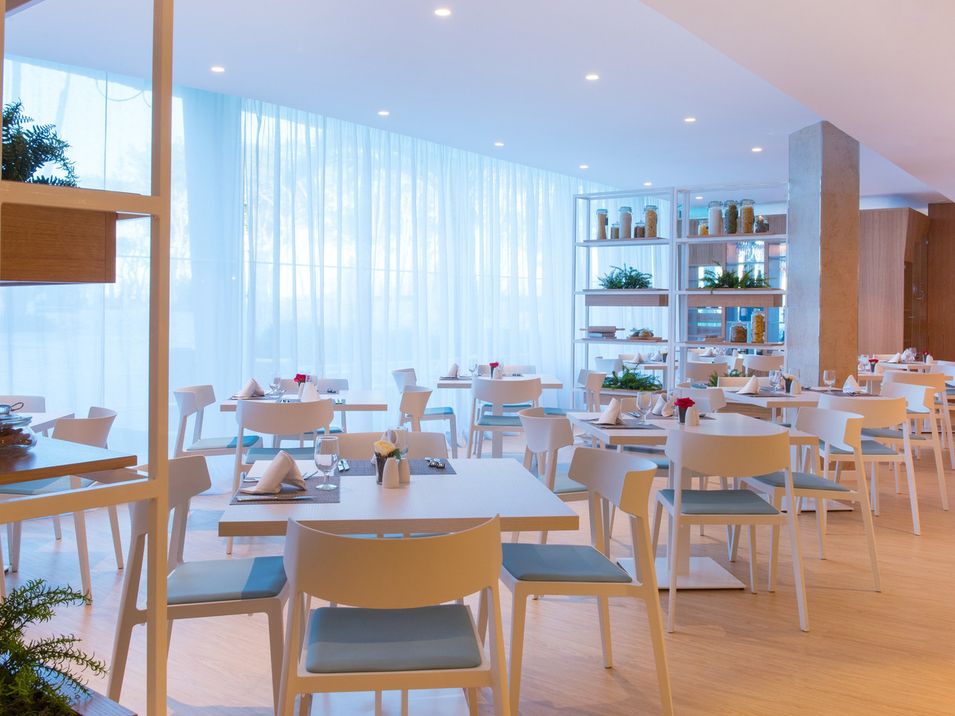 restauracja