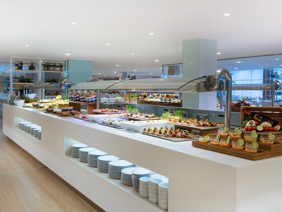 restauracja