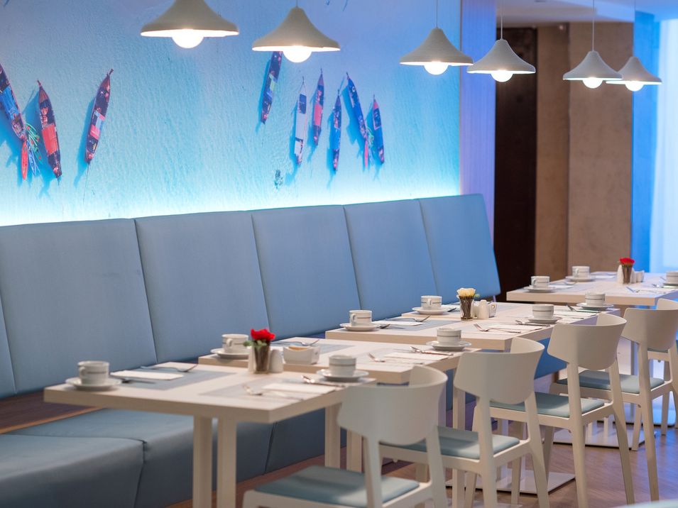 restauracja