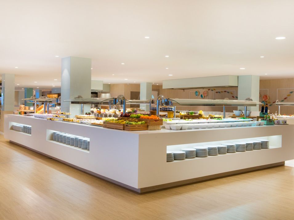 restauracja