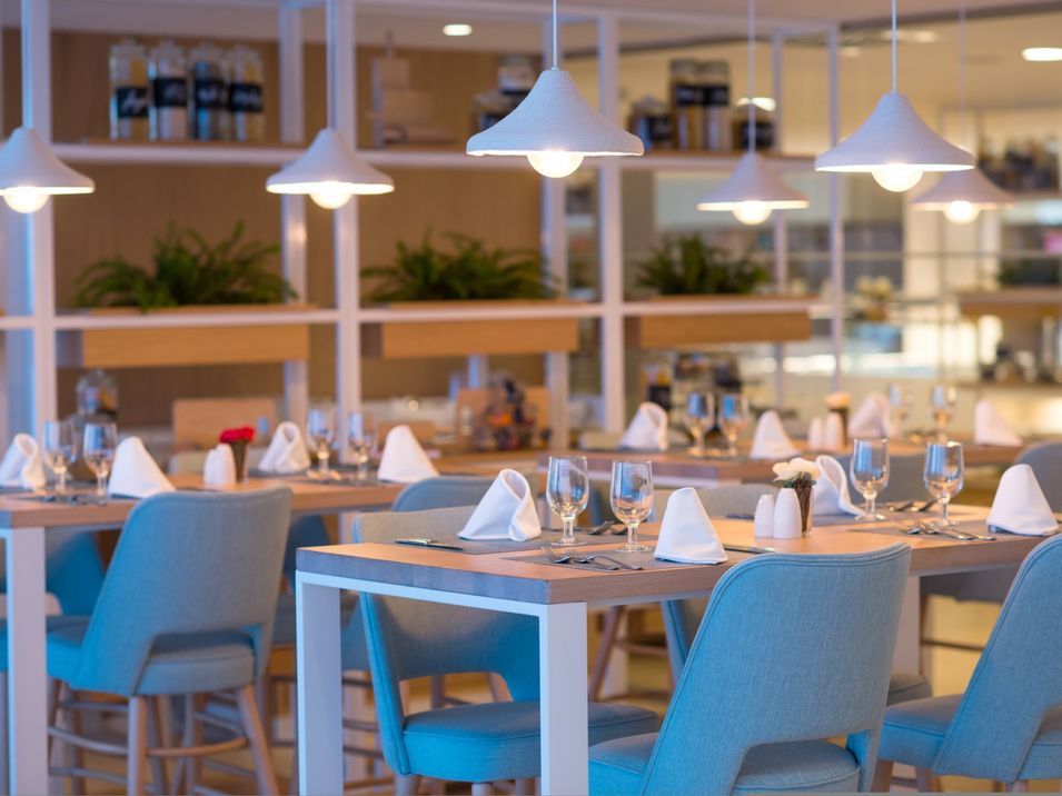 restauracja