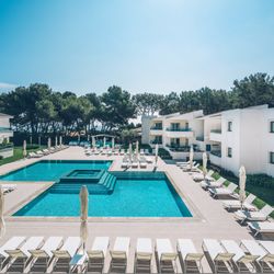 Iberostar Selection Playa de Muro Village