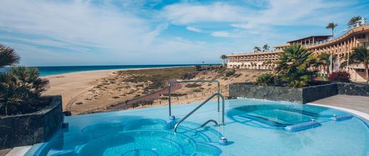 Iberostar Waves Playa Gaviotas