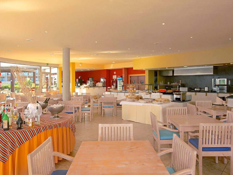 restauracja
