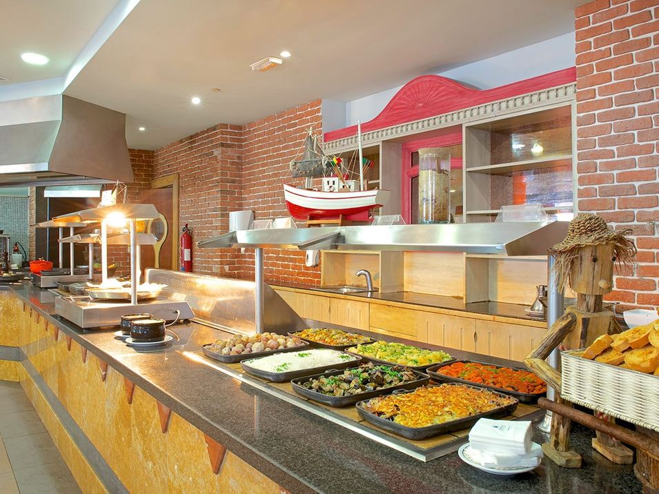 restauracja