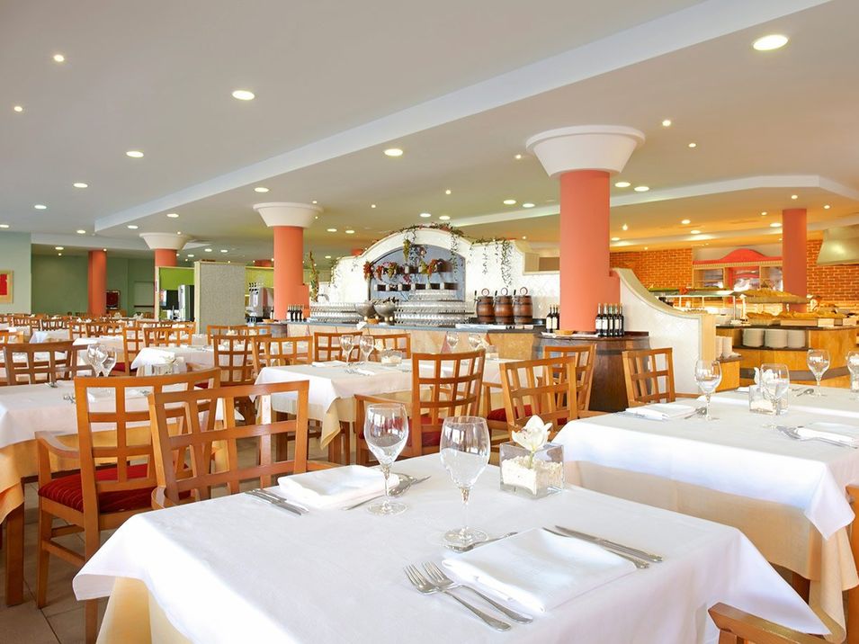restauracja