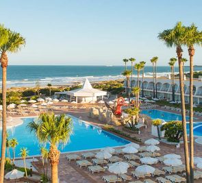 Iberostar Royal Andalus