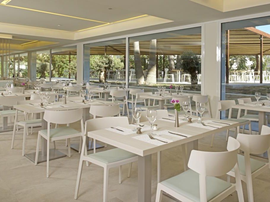 restauracja