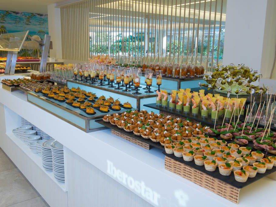 restauracja