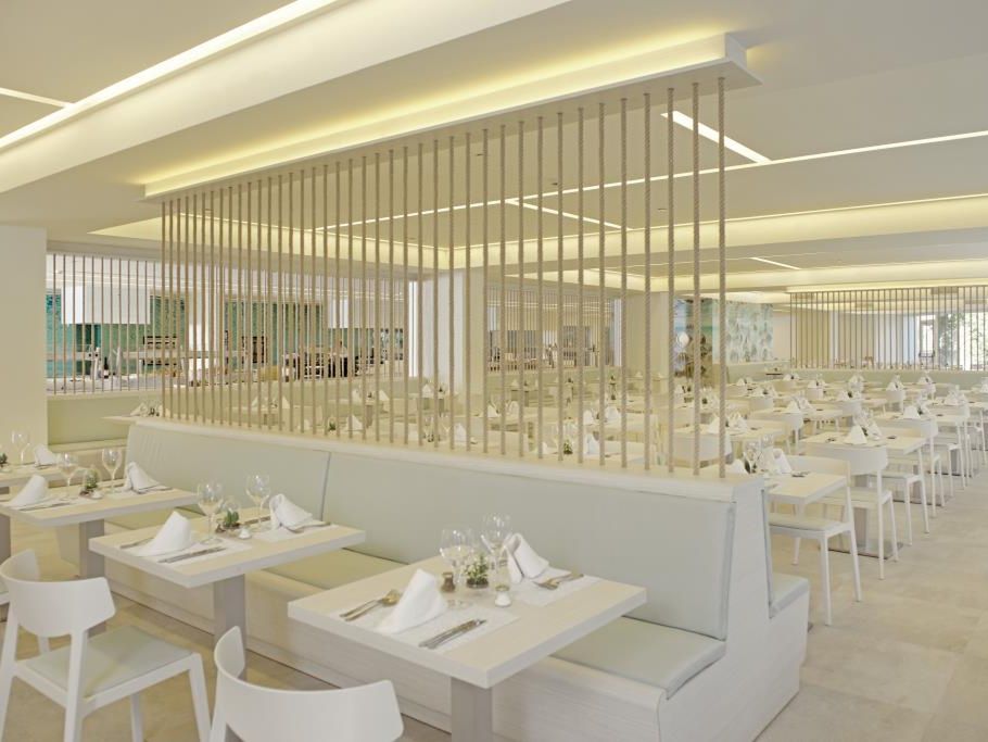 restauracja