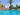 Iberostar Selection Albufera Park