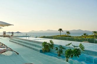 Iberostar Selection Albufera Park