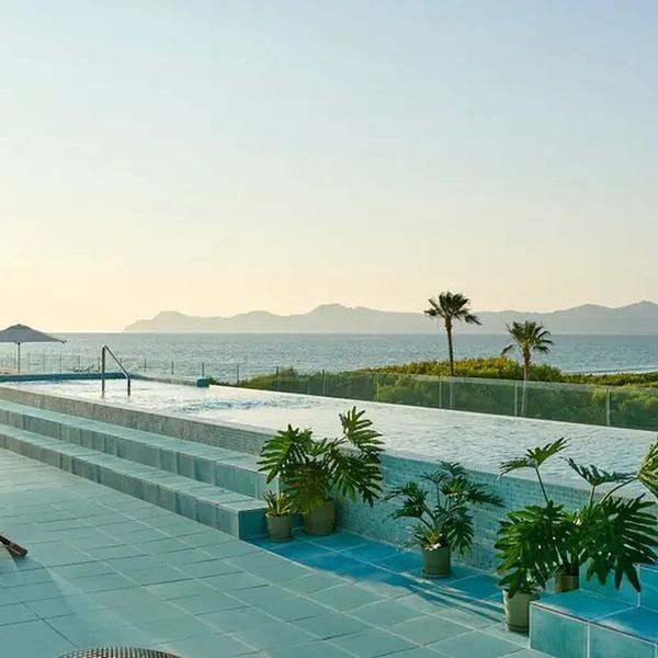 Iberostar Selection Albufera Park - zdjęcie 5