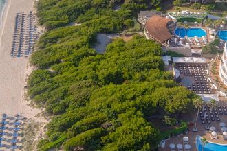 Iberostar Selection Albufera Park