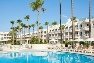Iberostar Selection Albufera Park