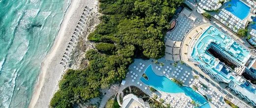 Iberostar Selection Albufera Park