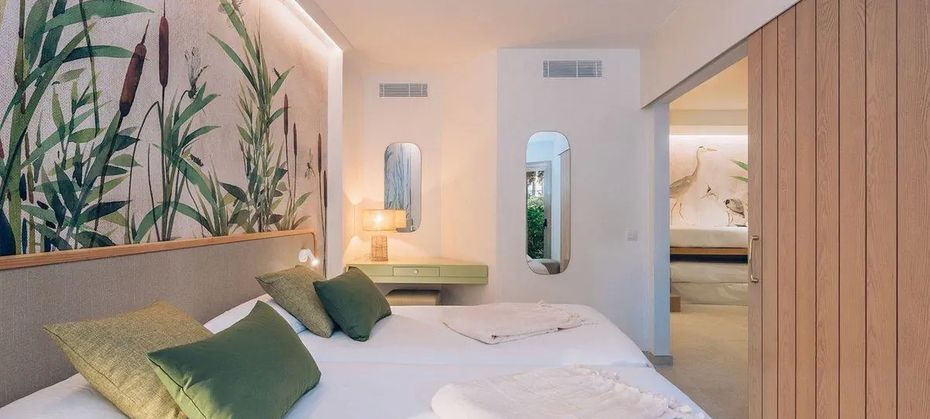 Iberostar Albufera Park