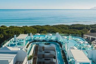 Iberostar Selection Albufera Park