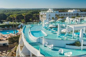 Iberostar Selection Albufera Park