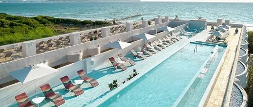 Iberostar Selection Albufera Playa