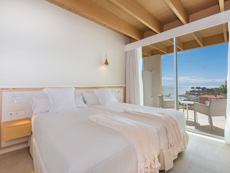 apartament