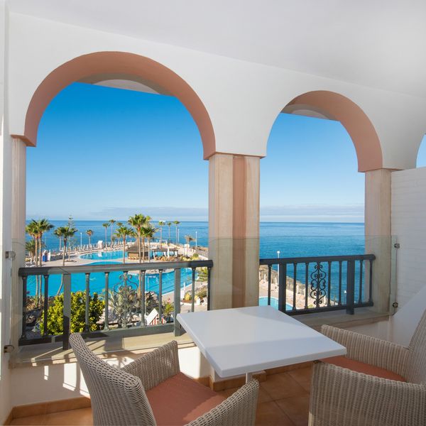 Iberostar Selection Anthelia - zdjęcie 5
