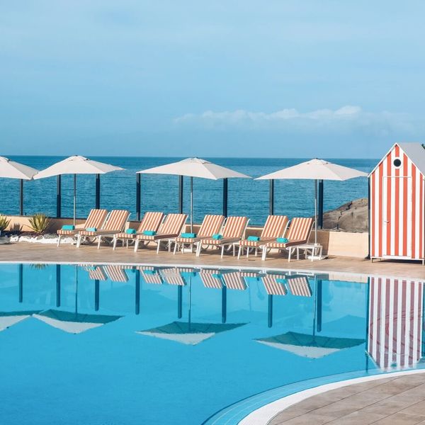 Iberostar Selection Anthelia - zdjęcie 4