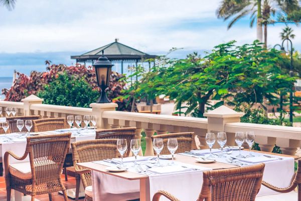Iberostar Selection Anthelia