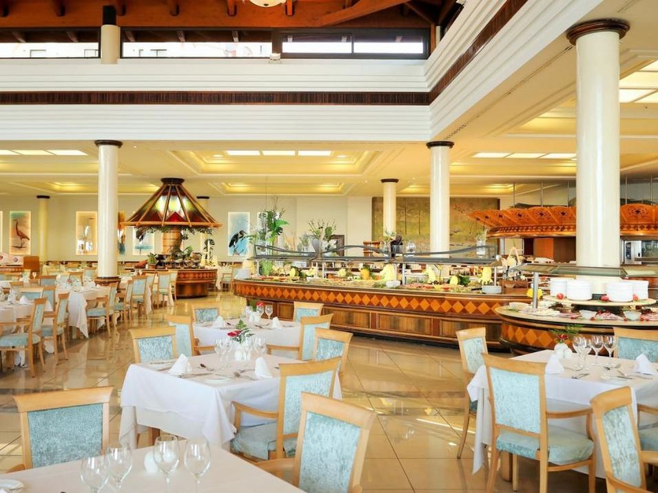 restauracja