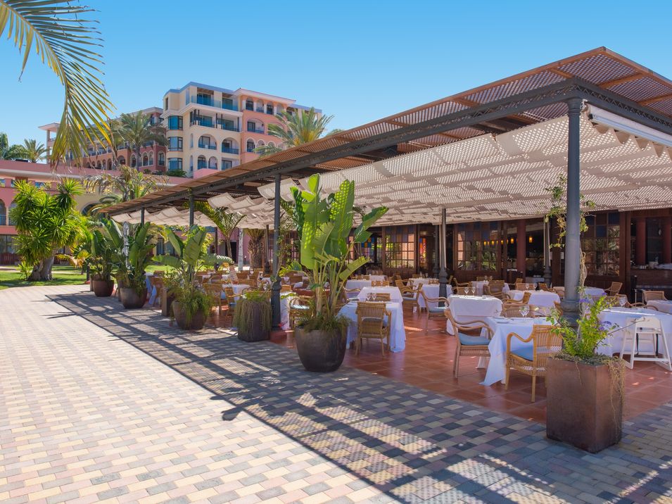 restauracja