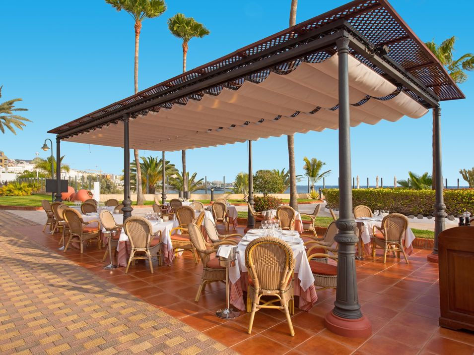 restauracja
