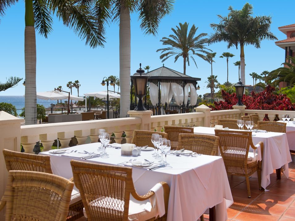 restauracja