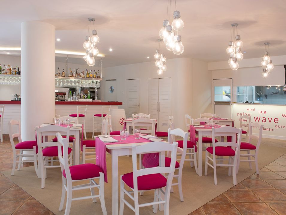 restauracja