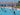 Iberostar Selection Es Trenc