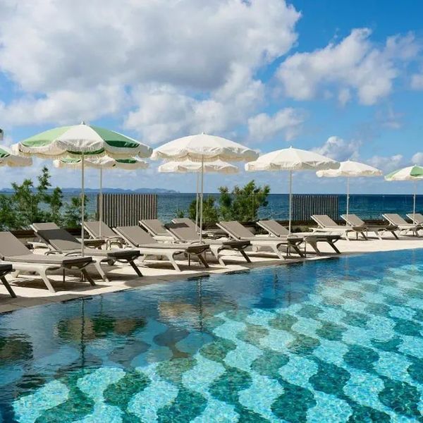 Iberostar Selection Es Trenc - zdjęcie 2