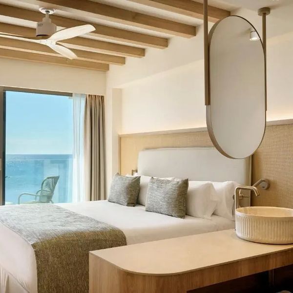 Iberostar Selection Es Trenc - zdjęcie 3