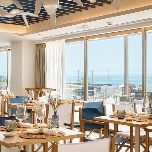 Iberostar Selection Es Trenc - zdjęcie 4