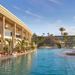 Iberostar Selection Fuerteventura Palace