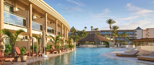 Iberostar Selection Fuerteventura Palace