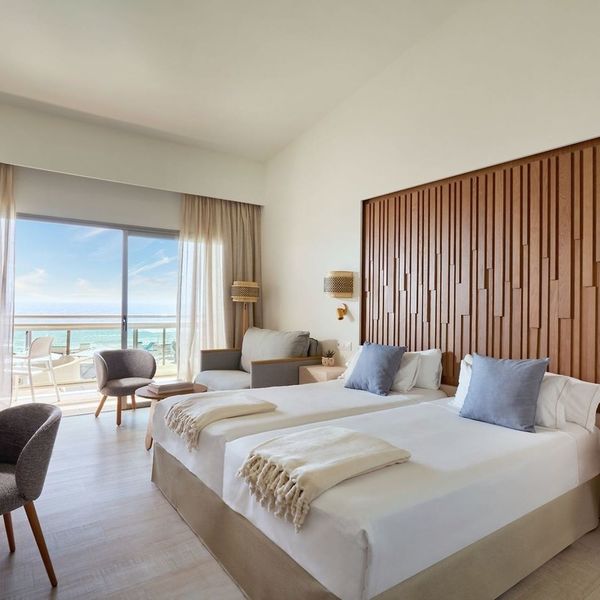 Iberostar Selection Fuerteventura Palace - zdjęcie 3