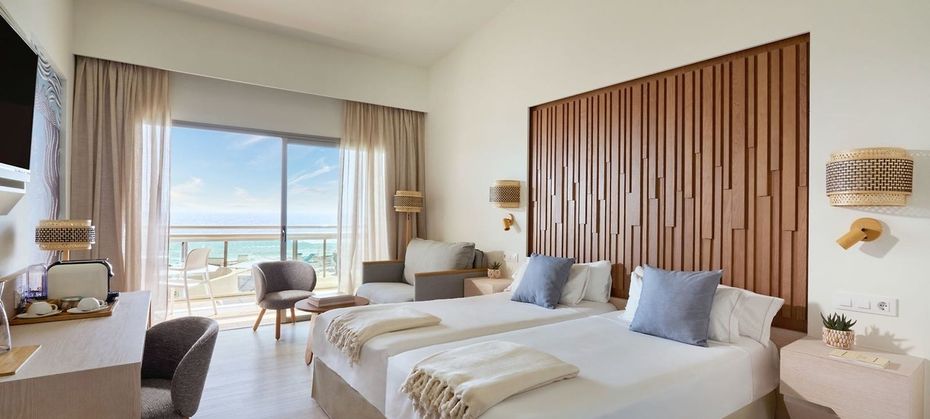 Iberostar Selection Fuerteventura Palace
