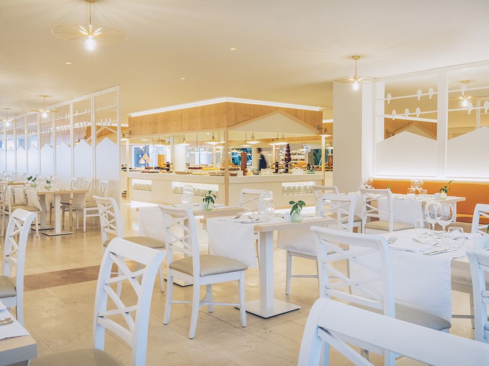 restauracja