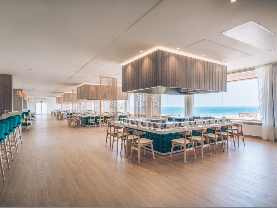 restauracja