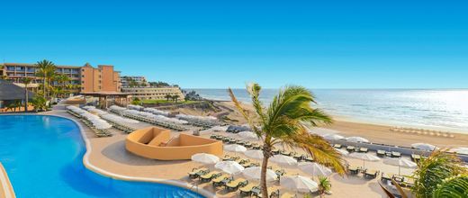 Iberostar Selection Fuerteventura Palace