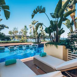 Iberostar Selection Jardin del Sol Suites