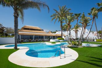 Iberostar Selection Marbella Coral Beach